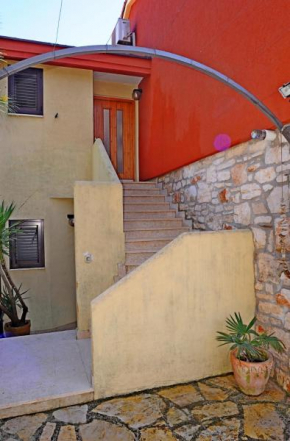 Trapan Apartment